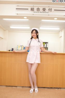 重归苏莲托